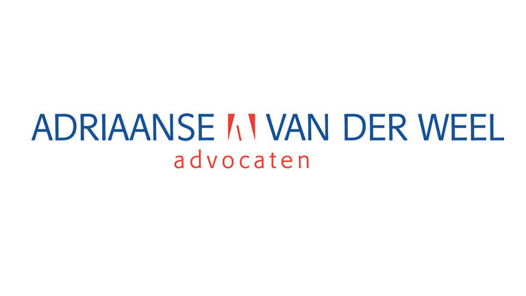 Adriaanse van der Weel Advocaten