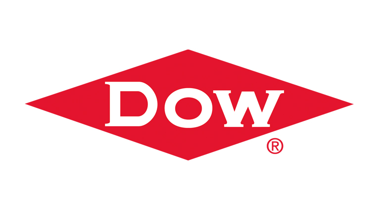 Dow Chemical Company