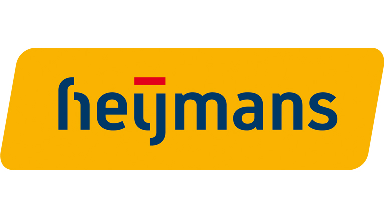 Heijmans