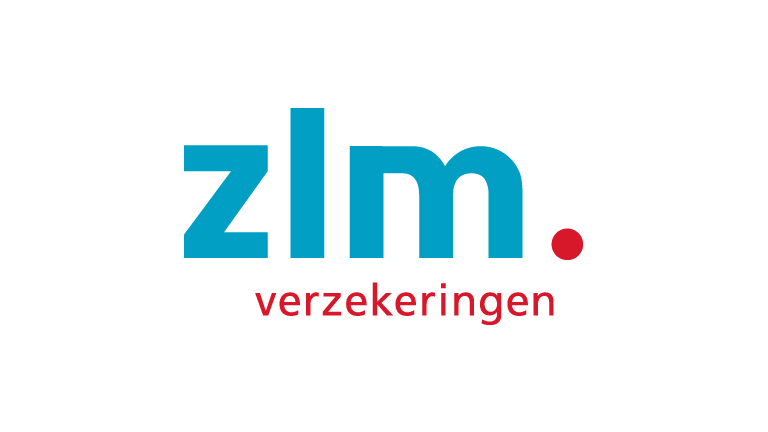 ZLM