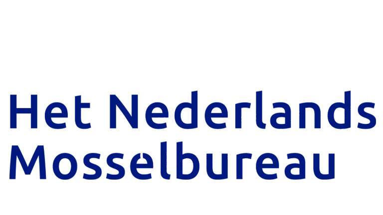 Nederlands Mosselbureau