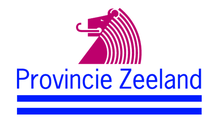 Provincie Zeeland