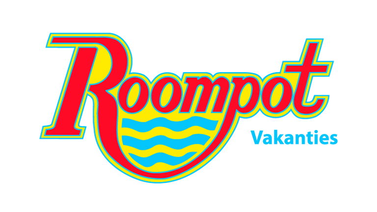 De Roompot
