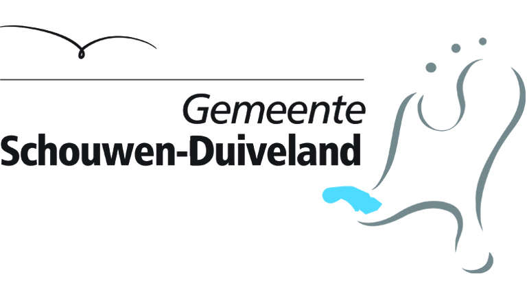 Gemeente Schouwen-Duiveland