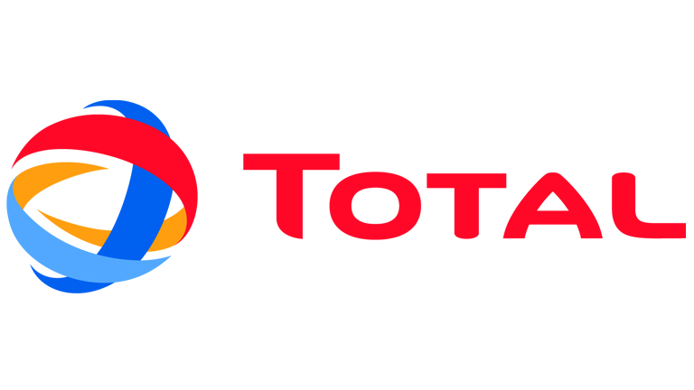 Total