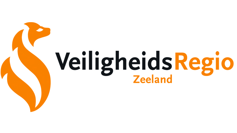 Veiligheidsregio Zeeland