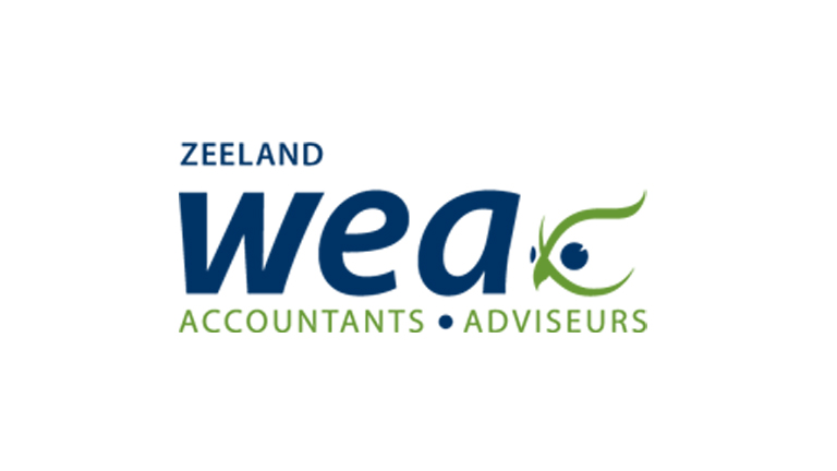 WEA Accountants en Adviseurs