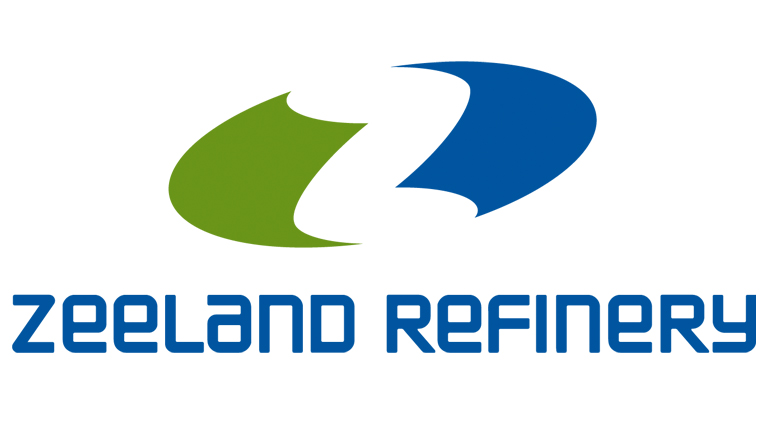 Zeeland Refinery