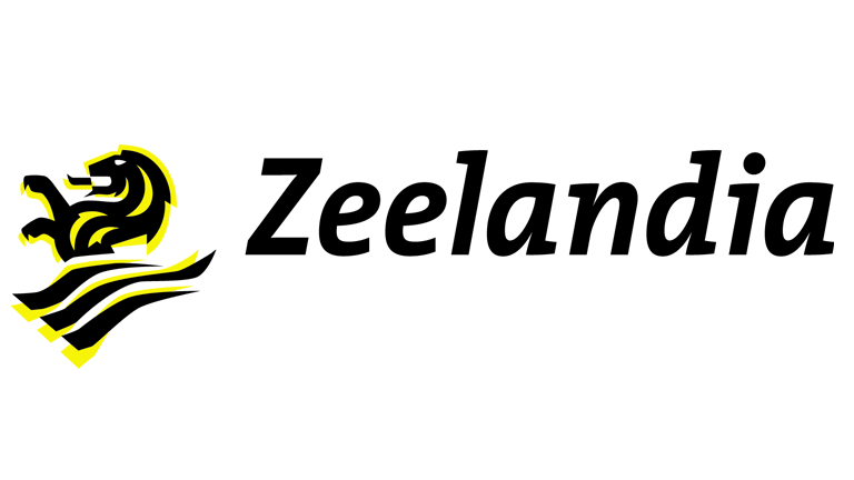 Zeelandia