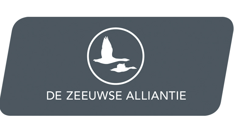 De Zeeuwse Alliantie