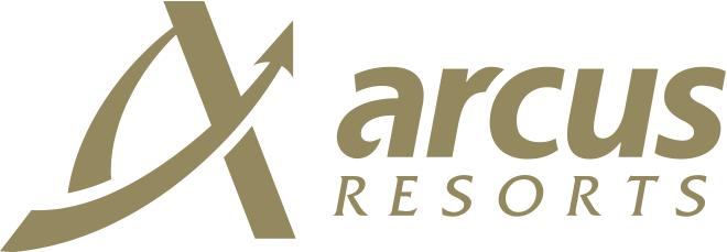 Arcus Resorts is een verkooporganisatie gespecialiseerd in de verkoop van kwalitatief hoogwaardig recreatief onroerend goed. 
