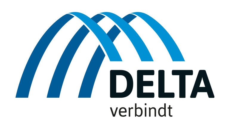 DELTA