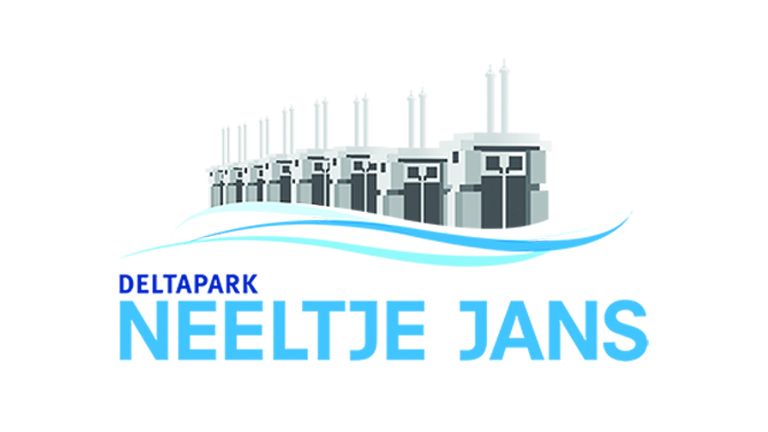 Deltapark Neeltje Jans