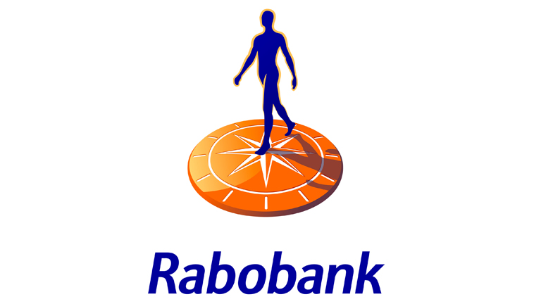 Rabobank Oosterschelde, Rabobank Walcheren/Noord-Beveland en Rabobank Zeeuws-Vlaanderen werken samen aan een optimale Zeeuwse economie.