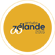 Tour de France Zeeland